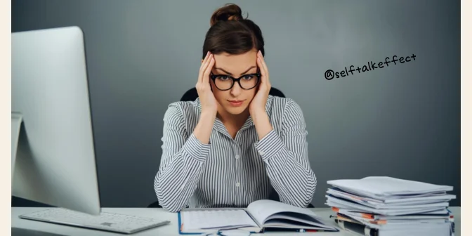 Your Mood Isn’t Random - Why Your Mood Changes