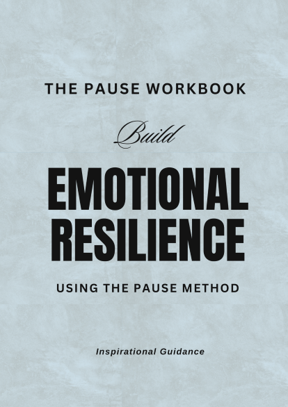 Emotional Resilience