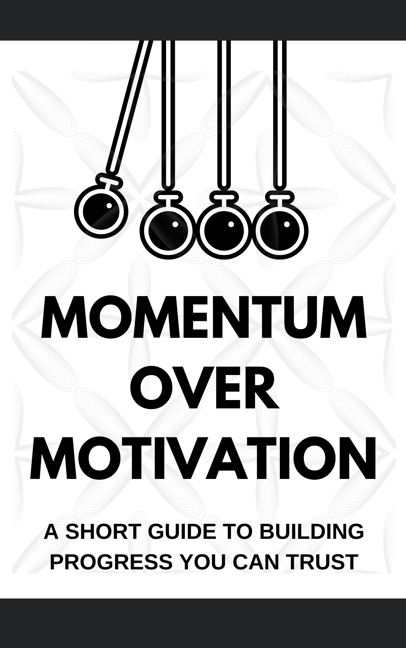 Momentum Your Way